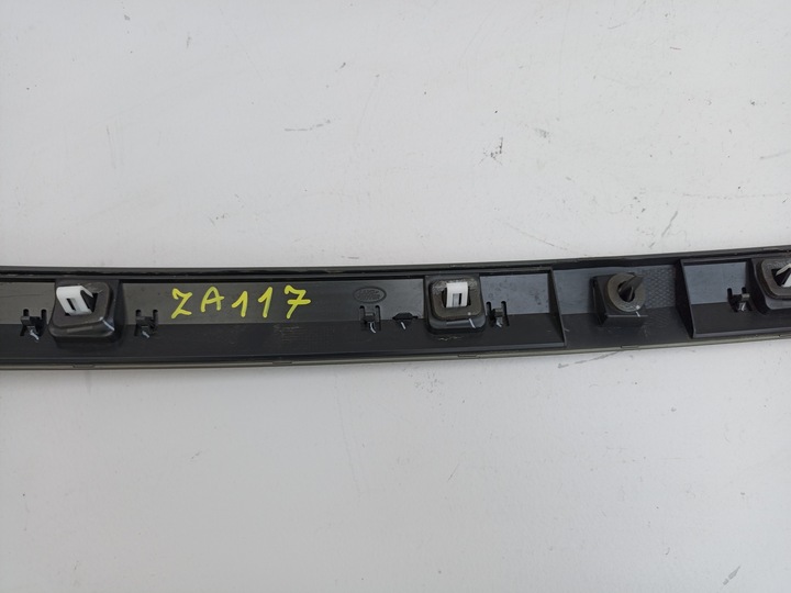 фото №13, Land range rover l460 2022- планка кришки багажника зад m8e2-404c42 ÷