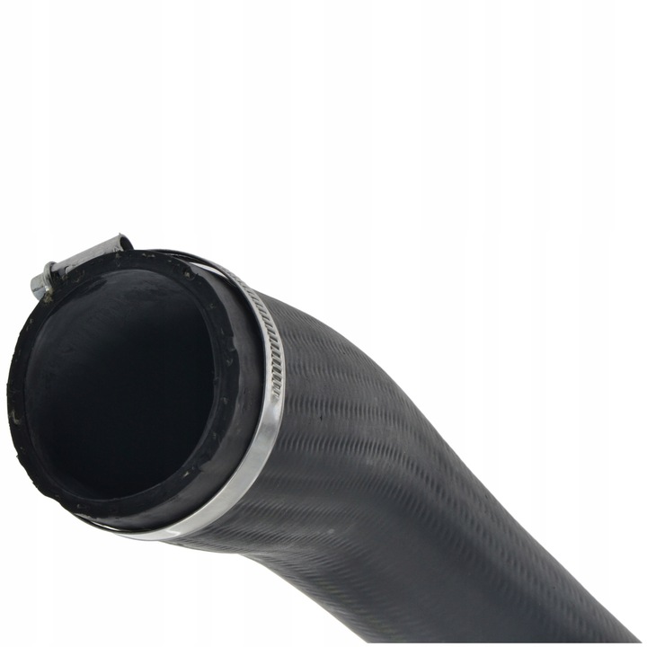 фото №14, Шланг шланг turbo opel astra 1.3 cdti 13265272