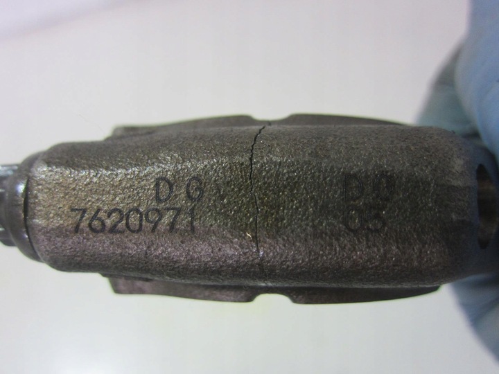 фото №13, Bmw x1 f48 x3 g30 g01 b46 b48 231km поршень шатун 8623418 8623421 7620971