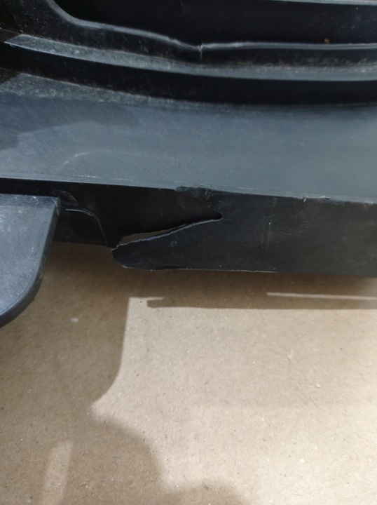 фото №5, Вентилятор twingo 3 iii 453 1285777x 255507773r