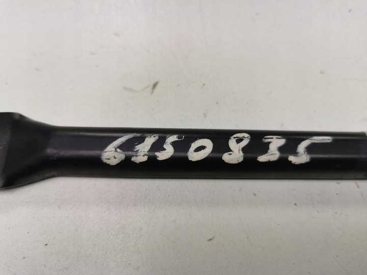 фото №7, Важіль - привід двірники перед ford transit 1985-1991 cy оригінальний номер 6150835