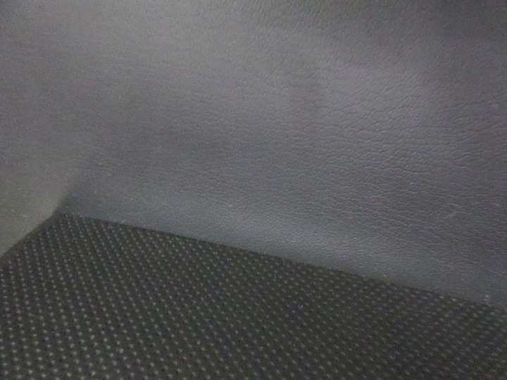 фото №5, Hummer h3 2007 боковина захист двері праві перед