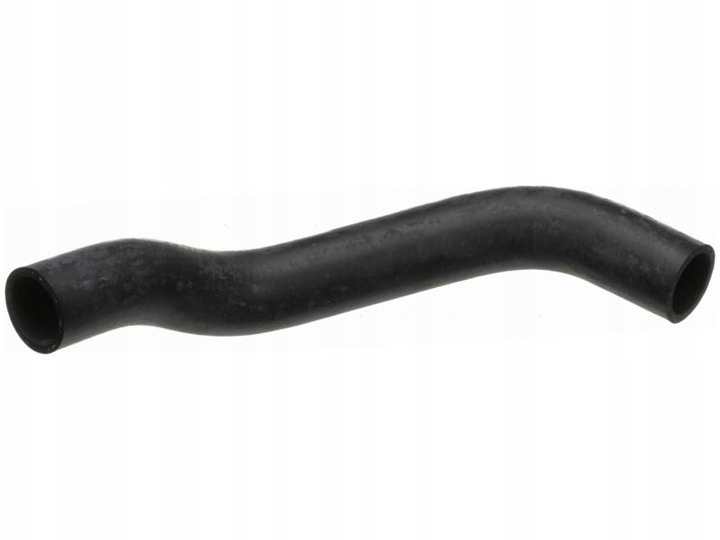 фото №1, Шланг радіатор volvo xc90 i 2.4 2.5