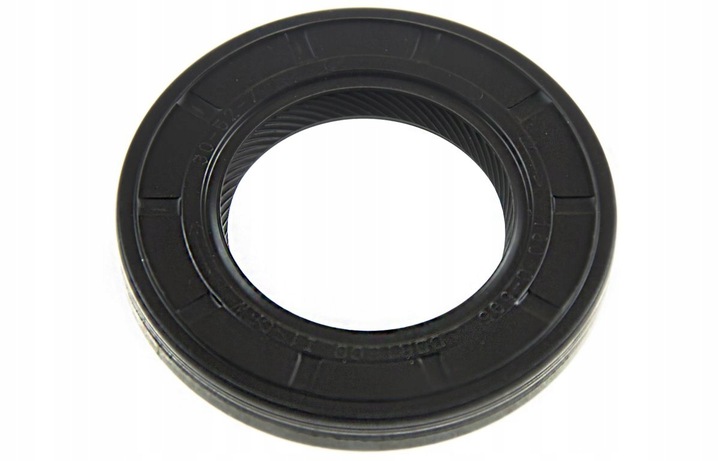 фото №1, Сальник вала lombardini ldw442 dci