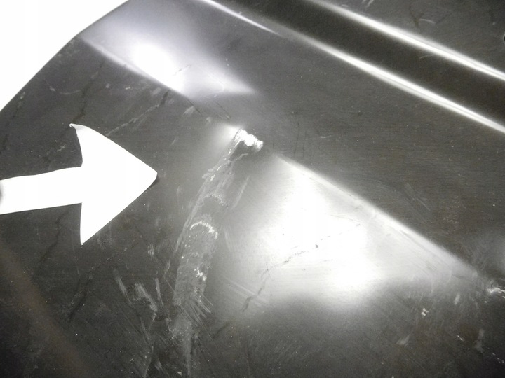 фото №10, Двері зсувні задні ліві fiat ulysse peugeot 806 оригінальний номер 9006.27