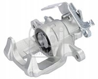 фото №1, Febi суппорт ham. ford