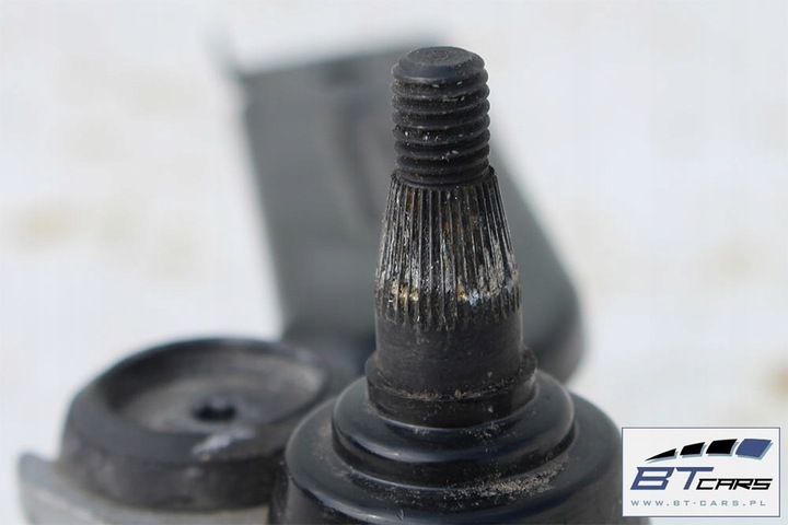 фото №7, Vw passat b6 b7 механизм дворник 3ab955023 моторчик 3ab955419 3ab 955