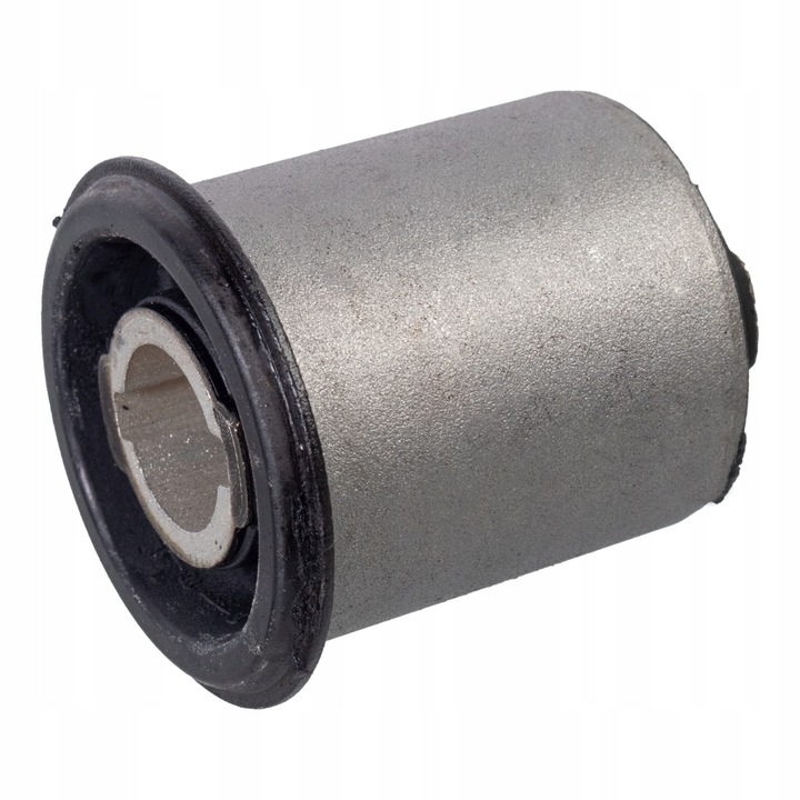 фото №1, Втулка подвешивание osi синий print adbp800098