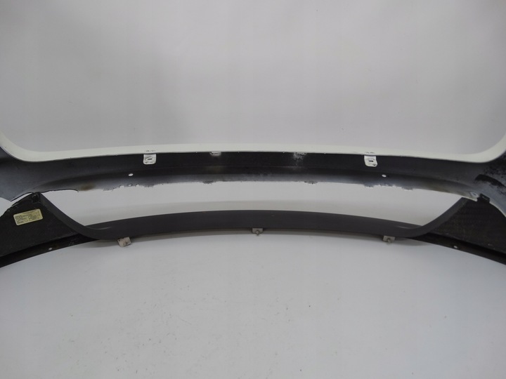 фото №12, Aston martin v12 vantage бампер переднее спойлер карбон ad23-17d257