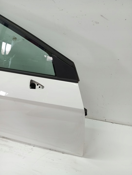 фото №6, Праві двері передні seat leon 5f0 15r