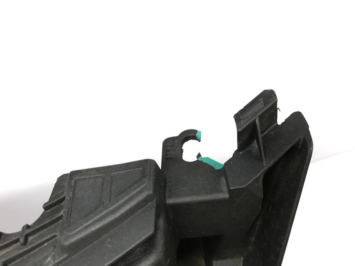 фото №8, Audi a4 s4 b8 8k 2015 маскувальна накладка / решітка радіатора / 8k0853651