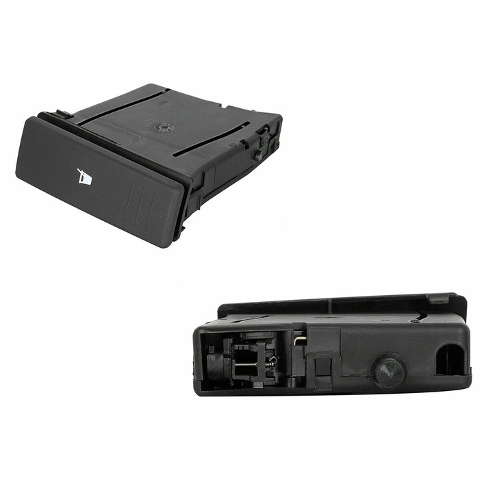 фото №8, Держатель na напитки кружка butelkę cup держатель do vw polo 9n