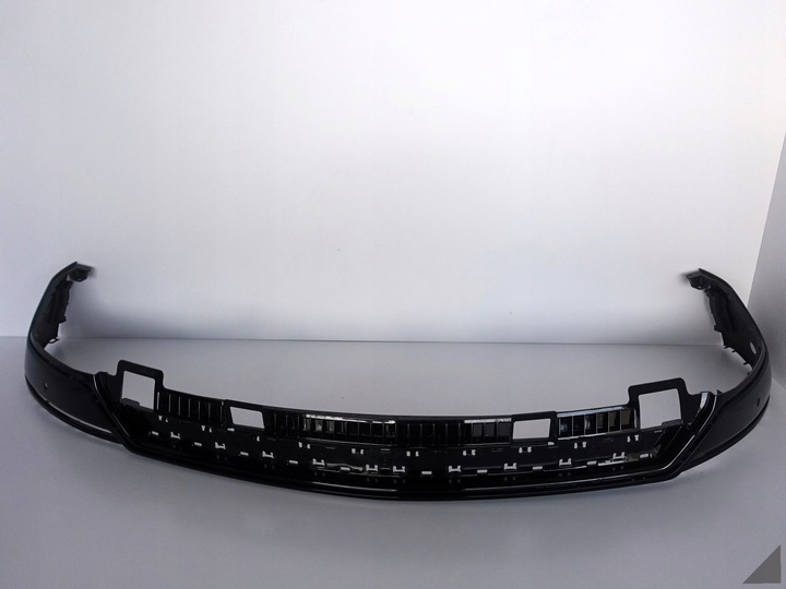 фото №1, Lamborghini urus 4ml бампер спойлер накладка накладка зад