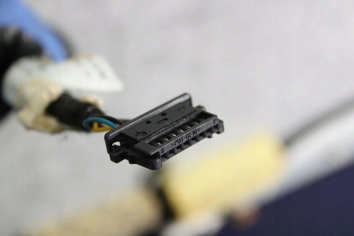 фото №7, Audi a8 s8 d4 4h 2012 потолок