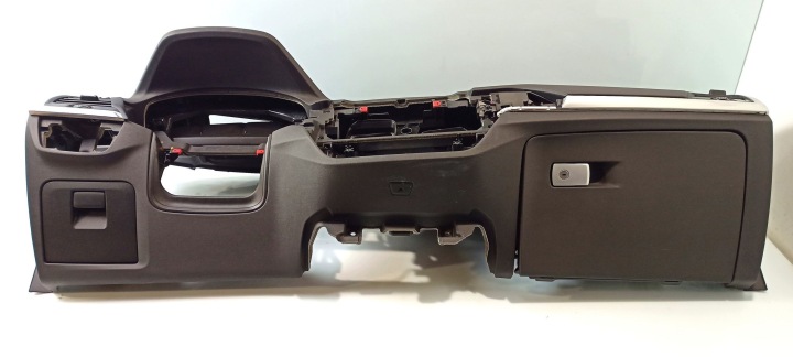 фото №9, Торпедо раздаточная bmw x3 g01 51457937296