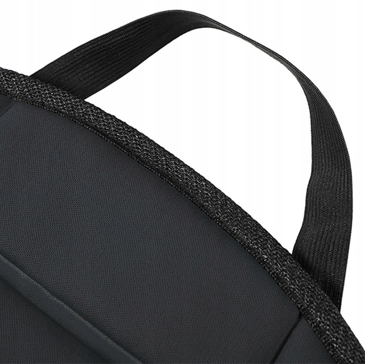 фото №8, З підігрівом килимок na сидіння сидіння нагрівальна універсальний +pilot 12v do буса