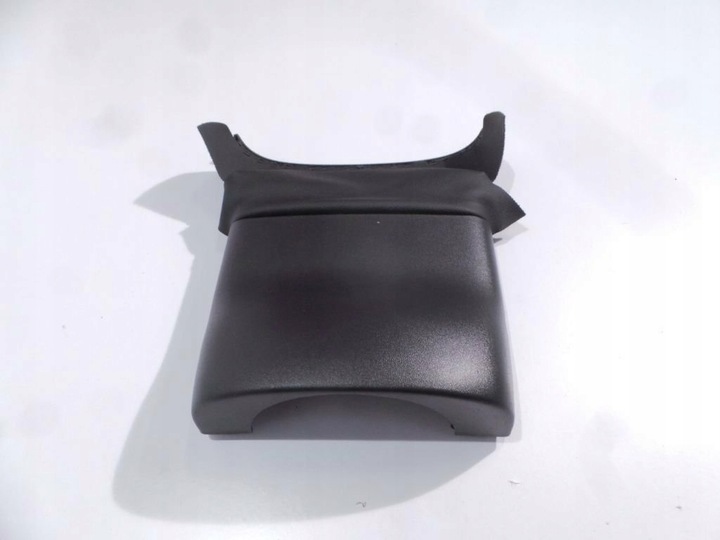 фото №1, Seat arona 2018 захист корпус замок запалювання 6f0858560