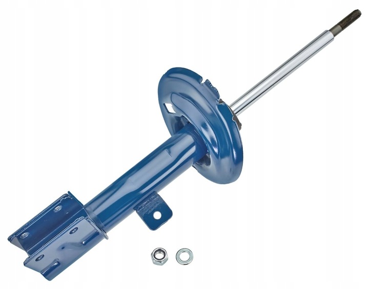 фото №1, Амортизатор meyle 11-26 623 0014