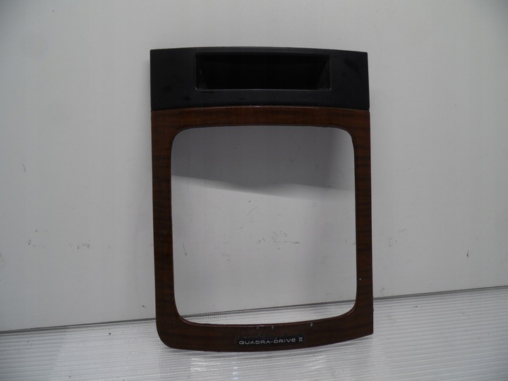 фото №1, Рамка dekor важіль перемикання передач jeep grand cherokee wk