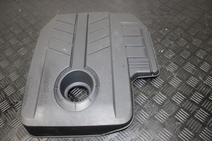 фото №1, Защита na двигатель ssangyong rexton 2 ii g4