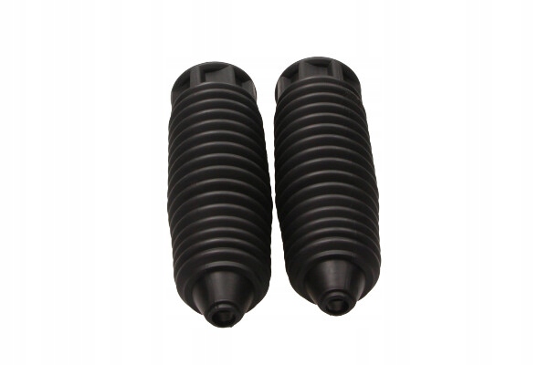 фото №3, Амортизатори захисні накладки зад peugeot 407 kayaba