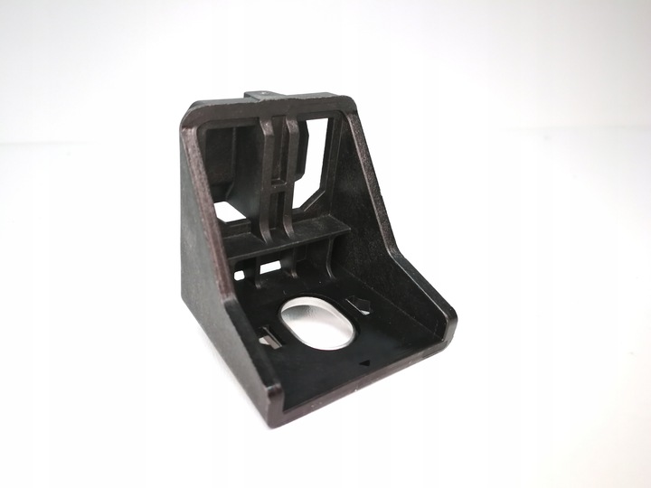 фото №1, Кріплення фара audi q7 4m0941453