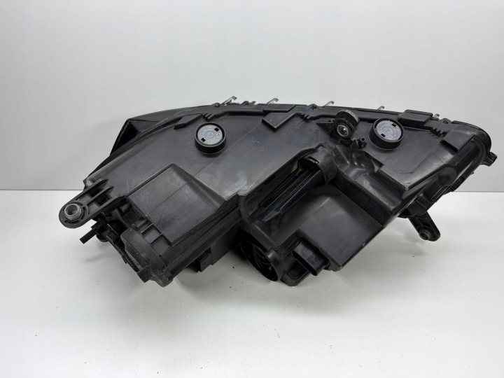 фото №8, Vw passat b7 фара передняя правое перед 3ab941006