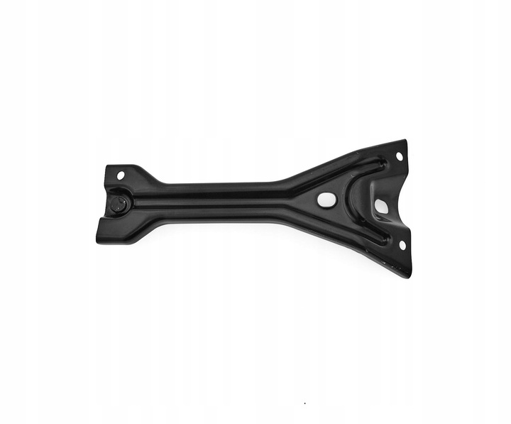 фото №1, Vw caddy 2015 - підсилювач лобове