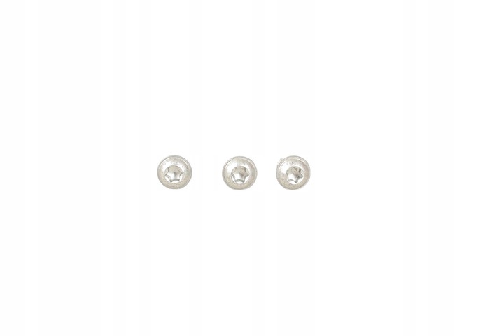 фото №11, Колектор всмоктуючий установка всмоктувальна agr bmw 840d 30dx 40dx 3.0d b57 8477029