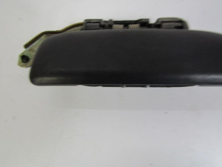 фото №8, Saxo ручка зовнішня права перед 9619012977