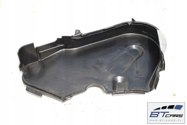 фото №11, Audi vw skoda захист ремінь розподільний вал 04l109107e 04l