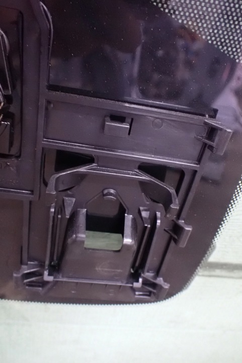 фото №10, Скло передня лобове opel crossland x європа