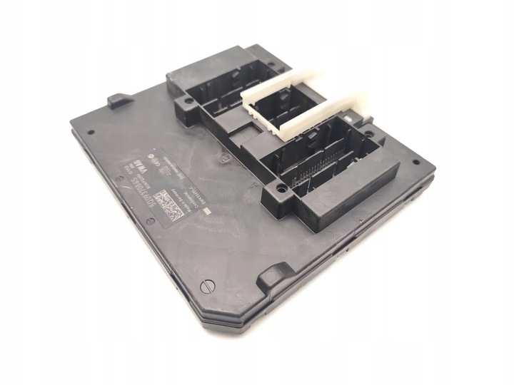 фото №13, Skoda octavia модуль / блок керування комфорту 1.6 tdi дизель 77kw 105 hp 2013