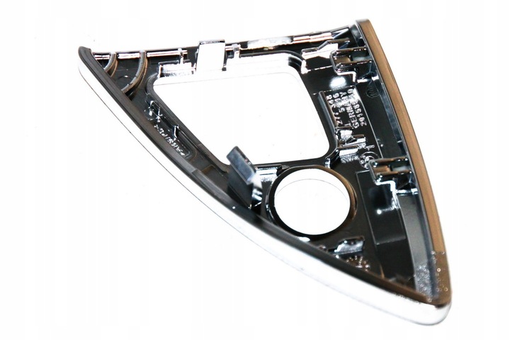 фото №14, Кріплення галоген ліві bmw f32 f33 f36 418 420