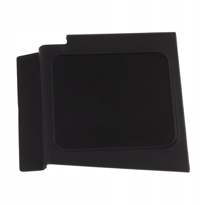 фото №7, Накладка заглушка клеммы акумулятора vw audi golf r32 gti rabbit