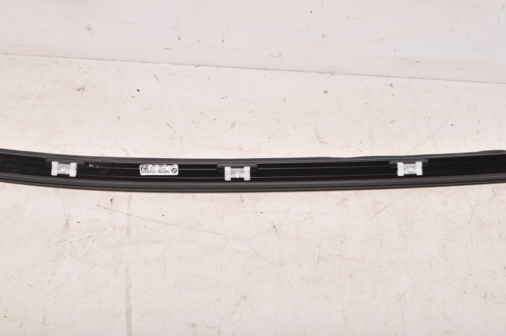 фото №9, Bmw f44 gran купе молдинг крыша крышная левая 7483155