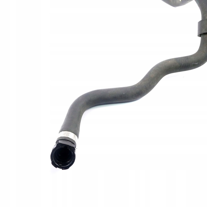 фото №9, Bmw f30 f32 335dx 435dx шланг труба води 8512420