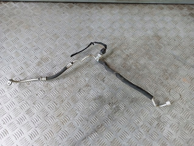 фото №5, Шланг трубка кондиціонера sx4 s-cross 1.6 ddis 14r