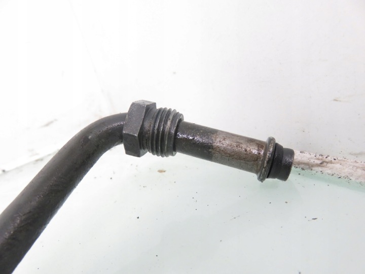 фото №5, Трубка  гідропідсилювач renault laguna ii 1.8 8200034213d