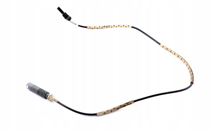 фото №11, Bmw e81 e87 lci e90 e91 датчик імпульсів dsc abs