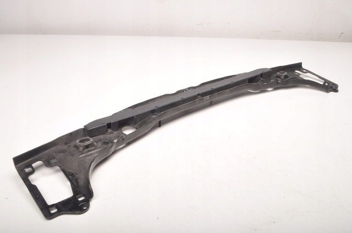 фото №8, Mini f55 f54 pas переднє підсилювач 7301592