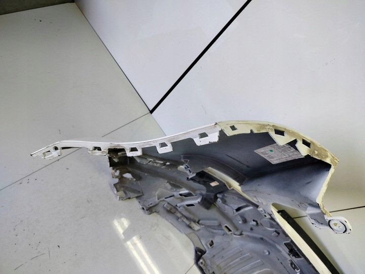 фото №10, Land rover evoque 2 ii 2018- бампер задній