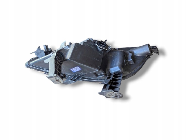 фото №6, Галоген правая сторона opel astra j 2011 13264642