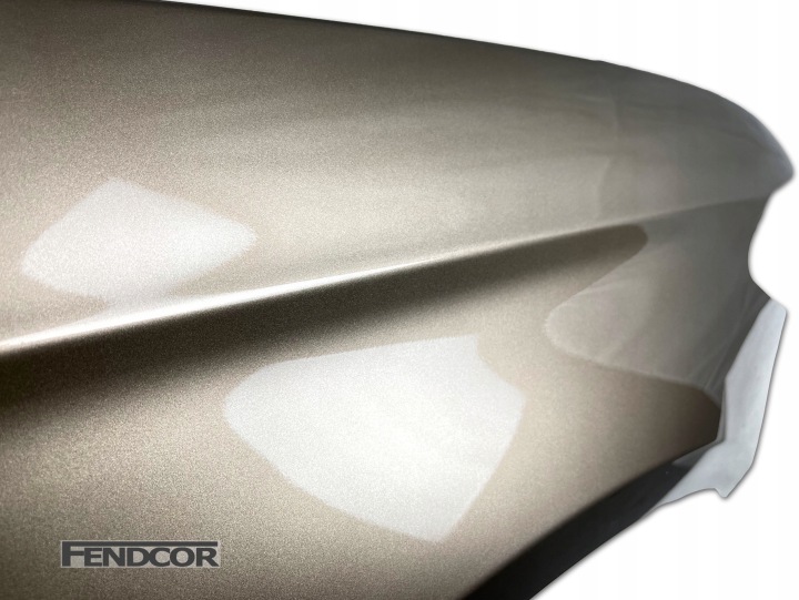 фото №14, Крило праве ford mondeo mk5 v 17- рестайлінг w колір