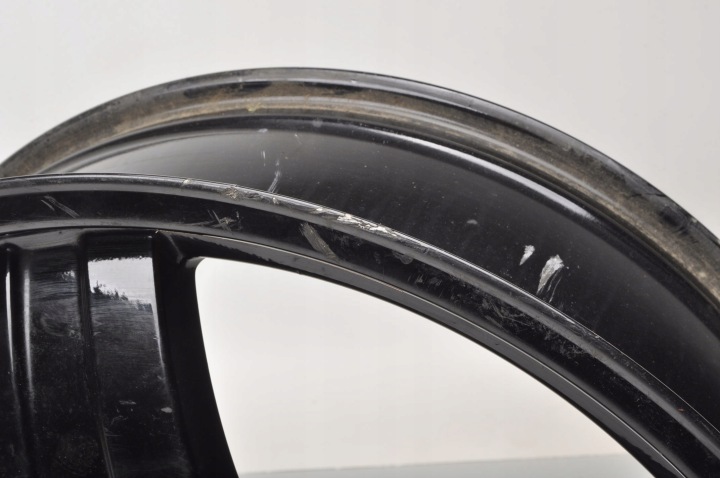 фото №8, Диск диски запасного mercedes w212 amg r19" 6.5j 5x112 et14 a2304012702