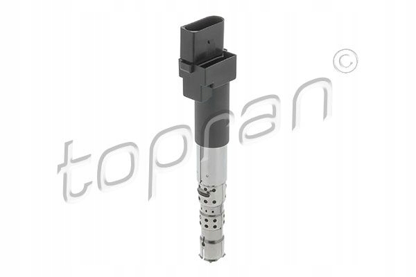 фото №9, Котушка запалювання delphi gn10442-12b1