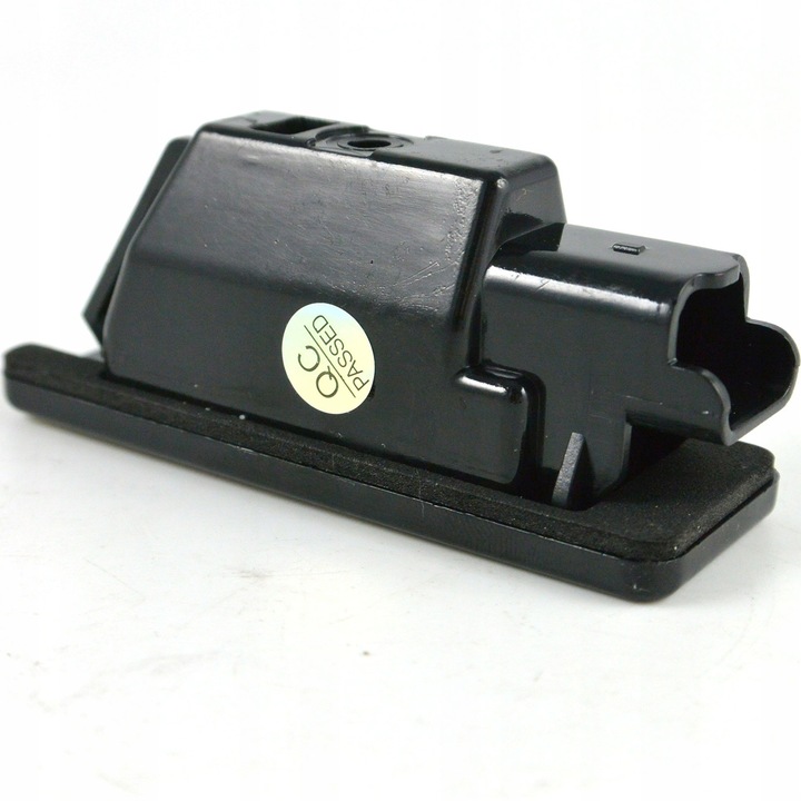 фото №7, Led подсветка номерного знака регистрационный washi