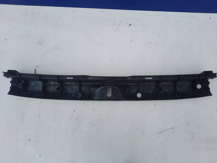 фото №13, Prius plus захист замка кришки 67935-47010