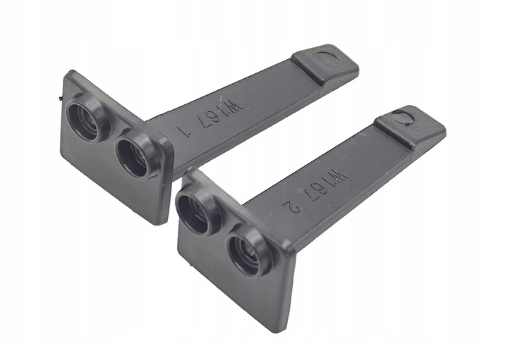 фото №10, Решётка решётка радиатора mercedes gle w167 v167 c167 amg gt panamericana хром качество