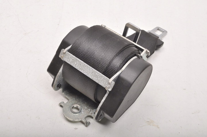 фото №4, Dacia logan mcv ii pas безпеки середній зад 888504848r